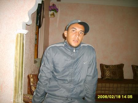 coment tes tt serieux la !!!