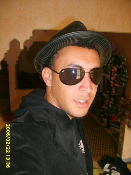 Matrix mdr